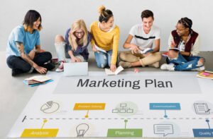 How to Write an Emotional Payoff for Marketing Plans