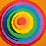 How Does Emotion Play into Color in Marketing?