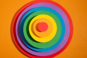 How Does Emotion Play into Color in Marketing?