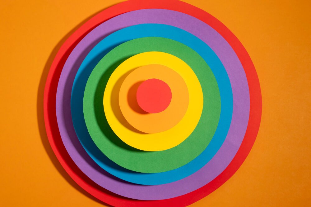 How Does Emotion Play into Color in Marketing?