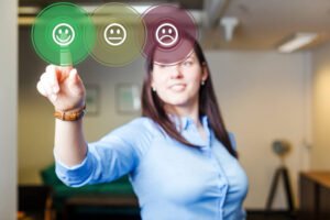 Emotional Direct Response Marketing