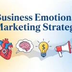 What is Emotional Marketing