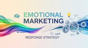 What is Emotional Direct Response Marketing