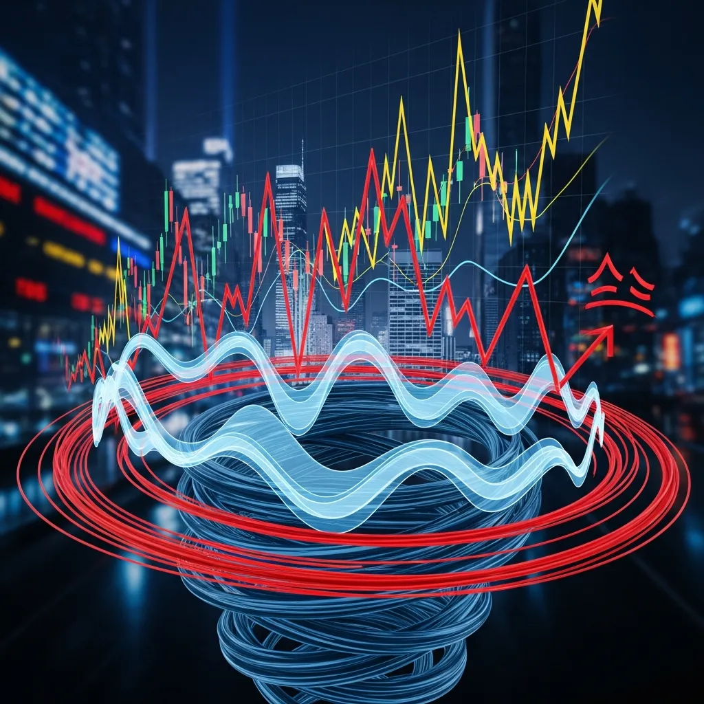Emotional Triggers and Stock Market Volatility