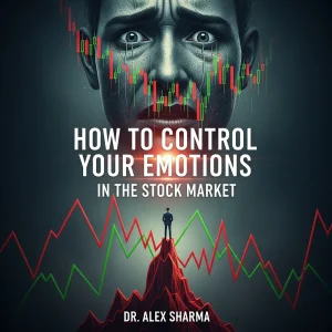 Emotions in the Stock Market