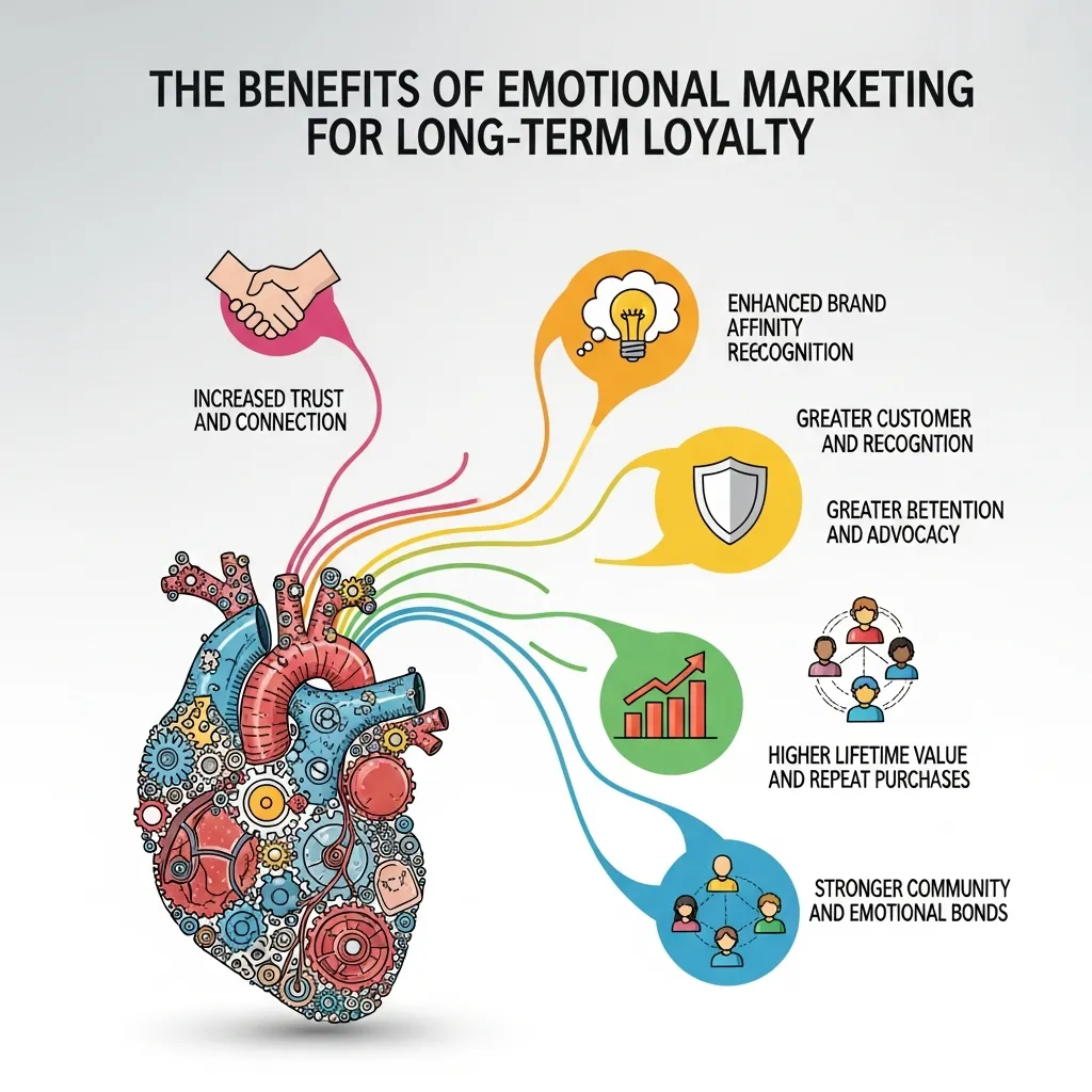 Emotional Marketing