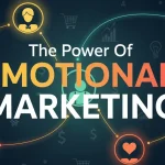 The Power Of Emotional Marketing