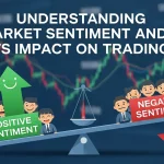 Understanding Market Sentiment and Its Impact on Trading