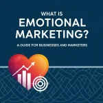 What is Emotional Marketing
