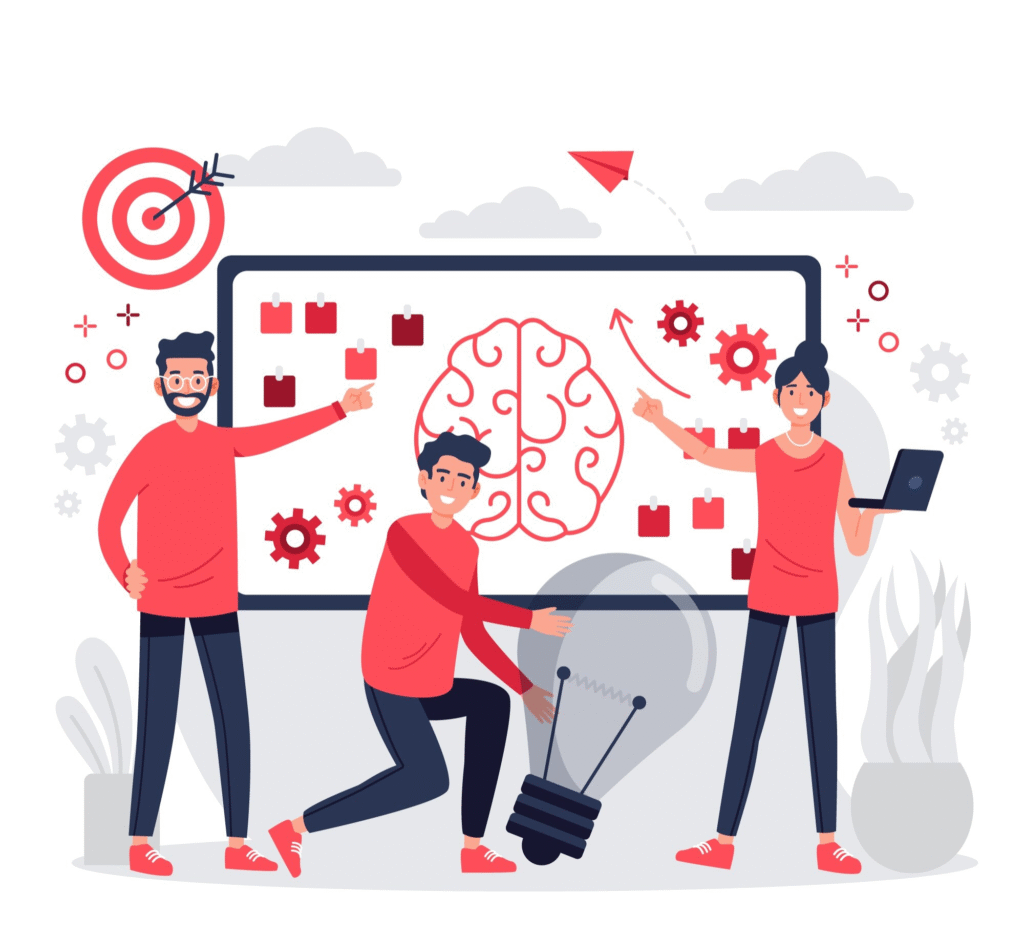 Why Emotional Marketing Matters More Than Ever