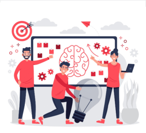 Why Emotional Marketing Matters More Than Ever