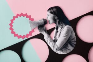 Emotion is Essential in Marketing
