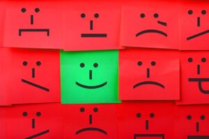 Emotional of Emotional Branding for Brands