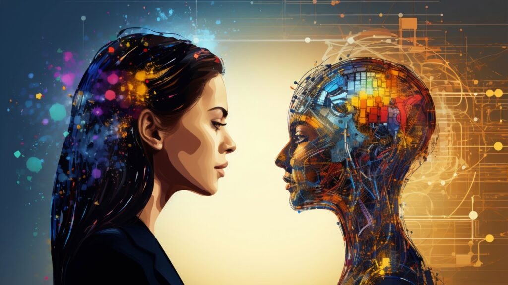 Emotional Intelligence