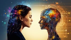 Emotional Intelligence