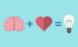 Emotional Marketing