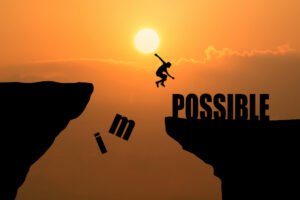 What Are Examples of Emotional Motivators?