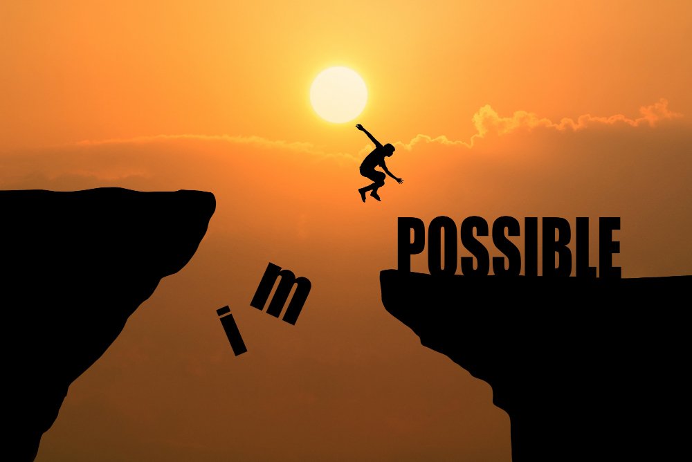 What Are Examples of Emotional Motivators?
