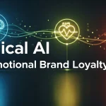 Ethical AI in Emotional Brand Loyalty