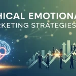 Ethical emotional marketing strategies