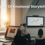 Revolutionary Implications of Emotional Storytelling