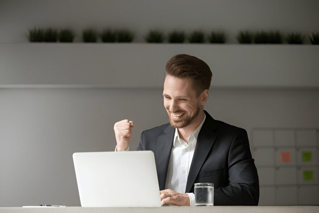 What Is the Most Powerful Word in Marketing?