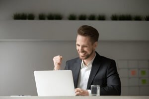 What Is the Most Powerful Word in Marketing?