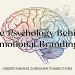 The Psychology Behind Emotional Branding