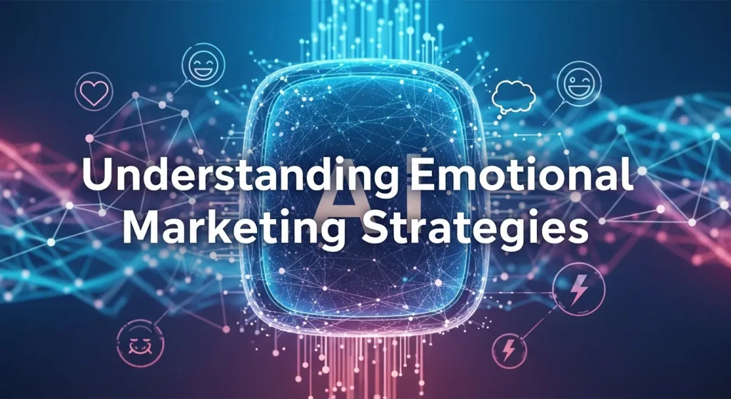 What Is Emotional Marketing According to the Experts