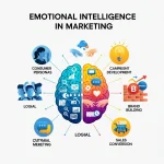 Emotional Intelligence in Marketing