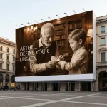 Negatives of Emotional Branding