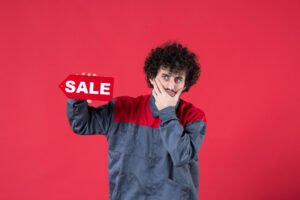 What Emotion Sells the Most? Discover the Secret