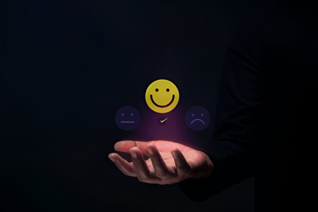 What is Emotive Marketing? A Powerful Brand Strategy