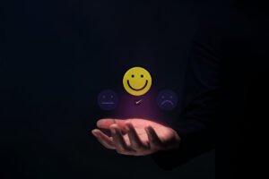 What is Emotive Marketing? A Powerful Brand Strategy