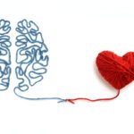 Brands Build Emotional Connections