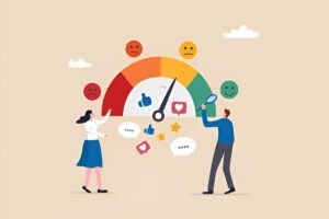 Is Emotional Marketing Ethical