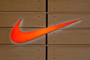 Nike's Emotional Marketing: How the Brand Creates Deep Consumer Connections