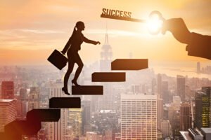Why Emotional Marketing Matters for Your Brand