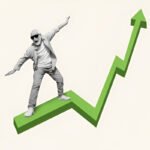 Benefits of Emotional Marketing to Drive Customer Connections