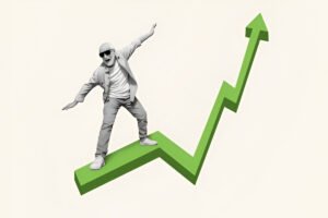 Benefits of Emotional Marketing to Drive Customer Connections