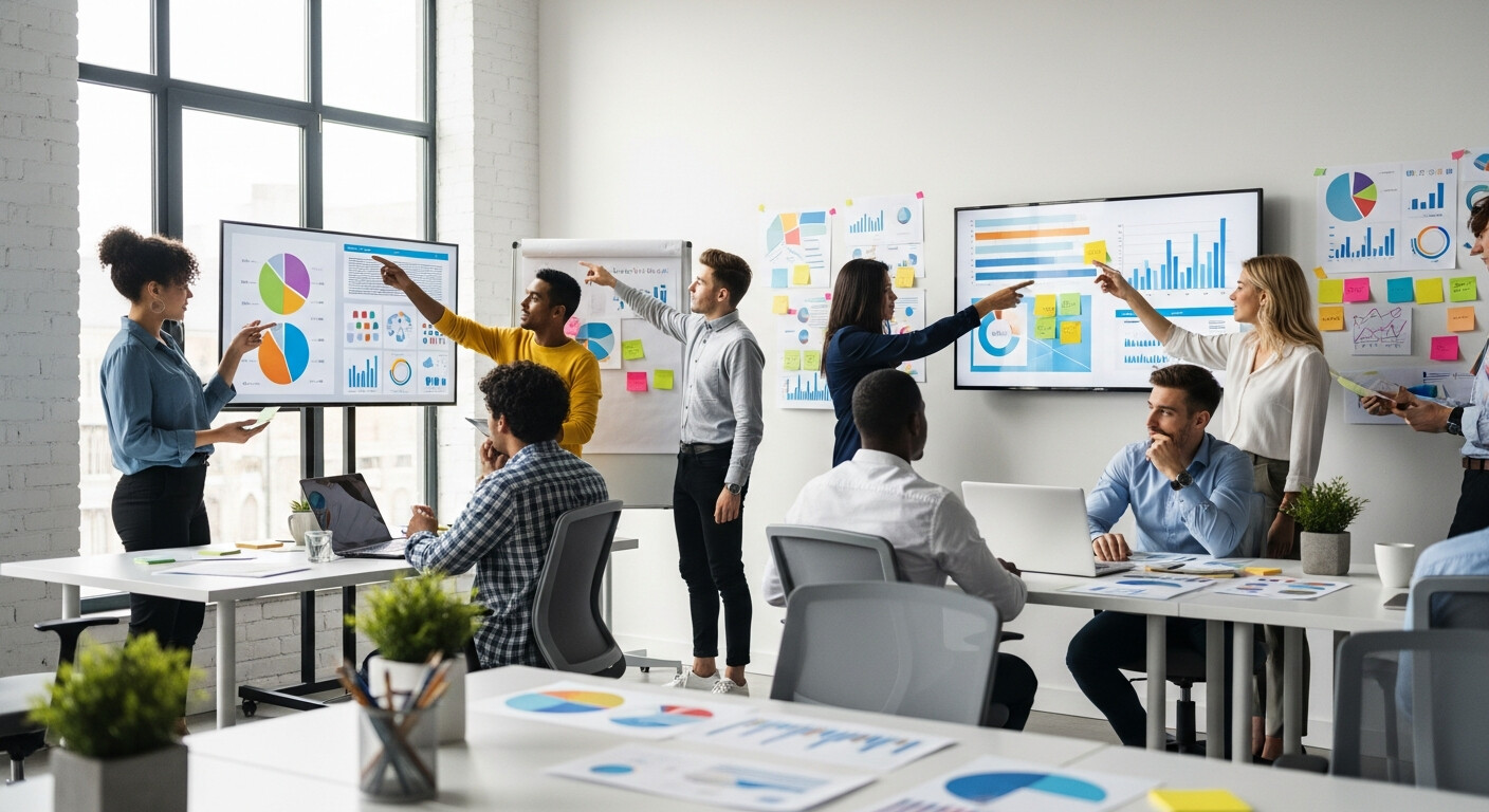 Best Emotional Marketing Campaigns