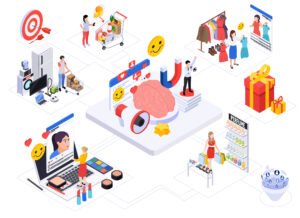 How Do Emotions Affect Consumer Behavior?