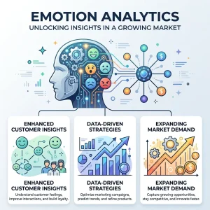 Emotion Analytics