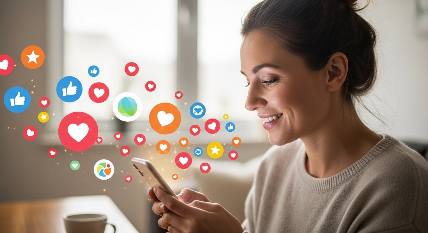 Building brand loyalty through emotional marketing strategies