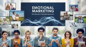 How Emotional Marketing Works