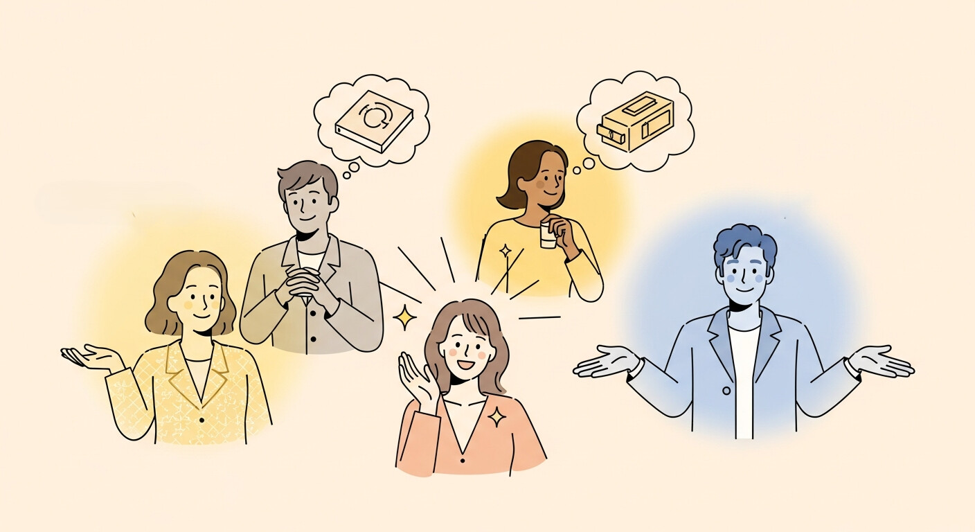 How Emotional Marketing Impacts Customer Decision-Making