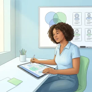 How to Promote a Digital Product Successfully