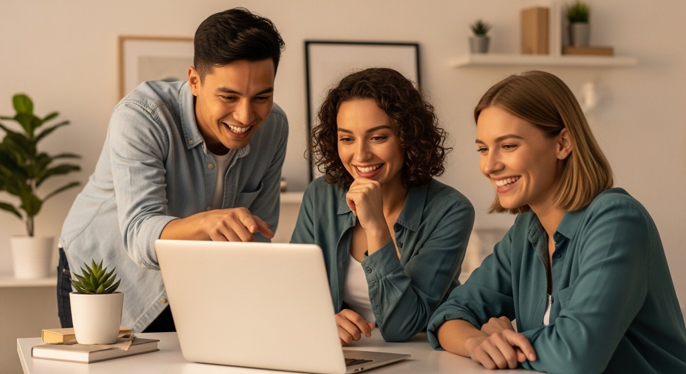 Inspiring Examples of Emotional Marketing in Action