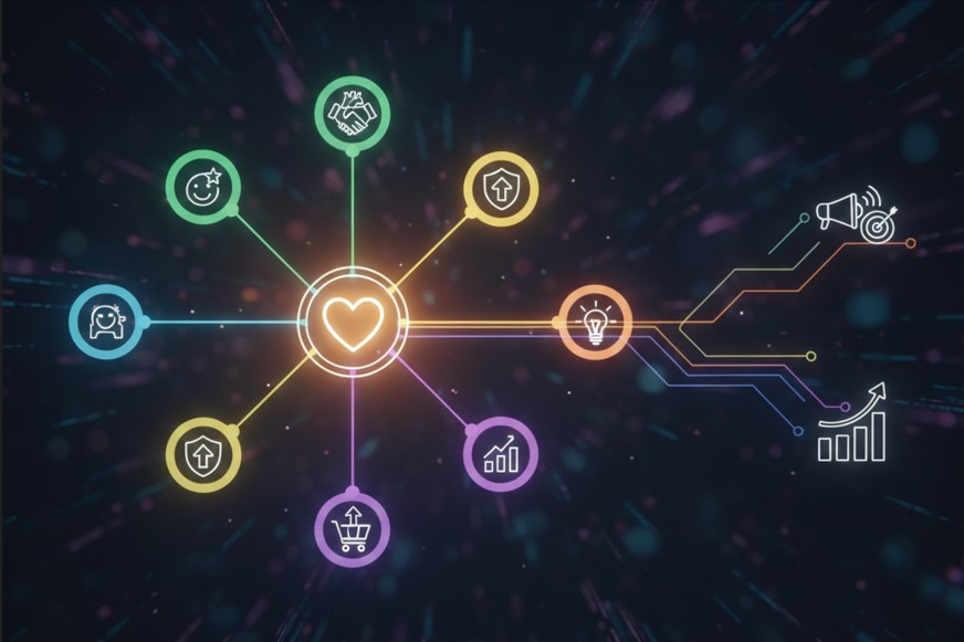 Proven Strategies for Emotional Marketing