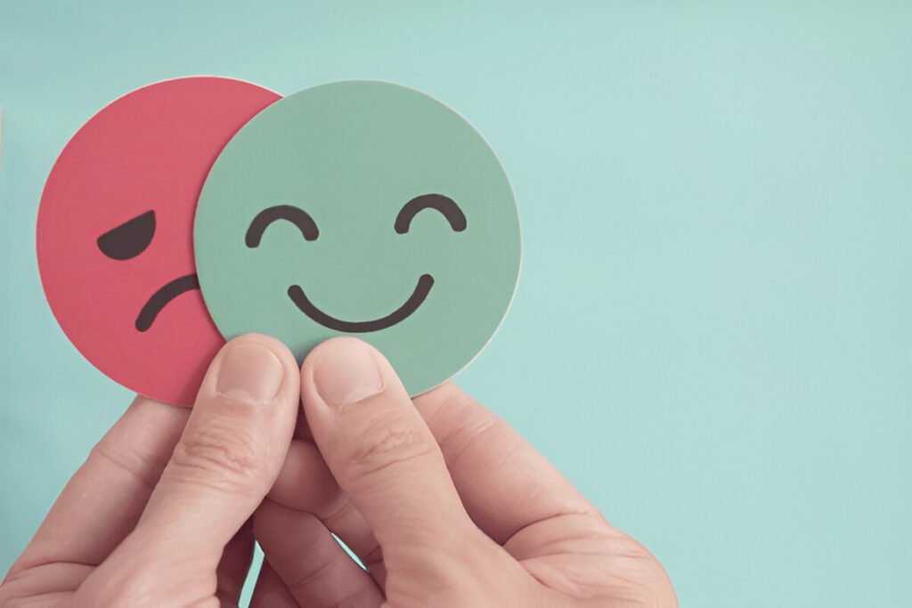 Psychology Behind Emotional Marketing Explained